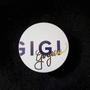 Gigi Gorgeous Blush Duo